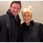 Did Hugh Jackman's AFFAIR with Sutton Foster lead to divorce from wife Deborra-Lee Furness? Friend calls out 'Wolverine' star |