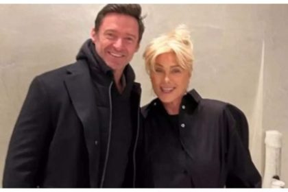 Did Hugh Jackman's AFFAIR with Sutton Foster lead to divorce from wife Deborra-Lee Furness? Friend calls out 'Wolverine' star |