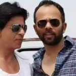 Did you know Rohit Shetty and Shah Rukh Khan were called the 'worst combination' during the making of 'Chennai Express'? | Hindi Movie News