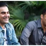 Did you know that Arbaaz Khan said no to Akshay Kumar's Khiladi and Salman Khan didn't want to do Shah Rukh Khan's Baazigar? |