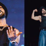 Dil-Luminati Tour: Diljit Dosanjh's Mumbai concert tickets SOLD OUT in just 50 seconds! |