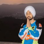 Diljit Dosanjh apologises to fans for ticket fraud at Jaipur concert: 'It got sold so fast...' | Hindi Movie News