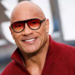 Dwayne Johnson reacts to reports about being late on set and using bottles as bathrooms