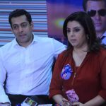 Farah Khan and Salman Khan reunite after Sultan for high-energy song shoot in Sikandar, Rohit Shetty to host Bigg Boss' Weekend Ka Vaar - Exclusive | Hindi Movie News