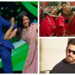 From Salman Khan to Ranbir Kapoor: Bollywood celebrities that were swayed by Srivalli Rashmika Mandanna’s ‘Saami Saami’ craze |