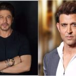 From Shah Rukh Khan to Hrithik Roshan; Bollywood celebs who have quit smoking | Hindi Movie News