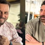 Gadar director Anil Sharma says he had Sunny Deol in mind for the Ramayana: 'Tara Singh may not be Hanuman ji but...'