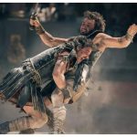 'Gladiator II' box office collection Day 3: Ridley Scott directorial off to Rs 6.3 crore start in India; makes $87 million debut at international box office |