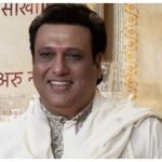 Govinda returns to Mumbai after cutting short his roadshow campaign in Jalgaon owing to ill-health: Report |