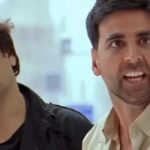 Guddi Maruti reveals Akshay Kumar had many girlfriends: ‘All the heroes were chalu, but not Govinda'