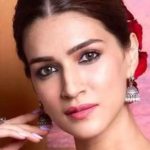 Has Kriti Sanon started shooting for Aanand L Rai’s 'Tere Ishk Mein' with Dhanush? Here's what we know | Hindi Movie News