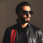 Has Ranveer Singh's Don 3 been postponed or shelved? Production house sets the record straight | Hindi Movie News