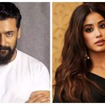 Has Suriya starrer 'Karna' with Janhvi Kapoor been shelved amid Kanguva box office failure? Here's what we know... |