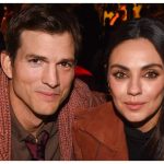 Have Ashton Kutcher and Mila Kunis parted ways amid controversies? Here's what we know... |