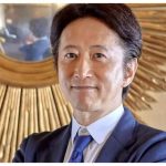 Hirohiko Araki Sounds Alarm on AI Threatening Manga Industry |