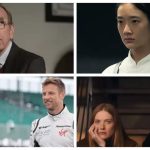 International Emmy Awards 2024 Complete Winners List: Timothy Spall, Aokbab-Chutimon Chuengcharoensukying, Keanu Reeves win big |