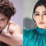 Is Raveena Tandon set to play a role in Kartik Aaryan starrer 'Pati Patni Aur Woh 2'? Here's what we know... | Hindi Movie News