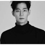 Jae Rim Death News: Actor Song Jae Rim found dead in Seoul apartment at age 39; Police find two-page letter |