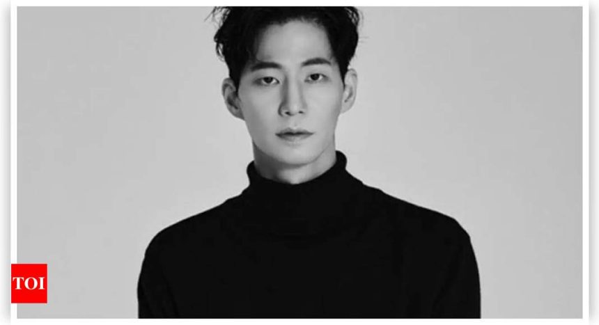 Jae Rim Death News: Actor Song Jae Rim found dead in Seoul apartment at age 39; Police find two-page letter |