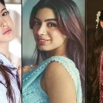 Janhvi Kapoor's boyfriend Shikhar Pahariya calls Khushi Kapoor 'best dog mommy' on her birthday; Sonam Kapoor, Rakul and others send good wishes and love