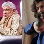 Javed Akhtar clarifies his criticism for Sandeep Reddy Vanga's Animal was not just directed at the film but at the audience's choices: 'Vulgarity has found acceptance in the middle class' | Hindi Movie News