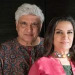 Javed Akhtar reflects on his bond with Shabana Azmi: 'Actually, we are hardly married, we are friends' | Hindi Movie News