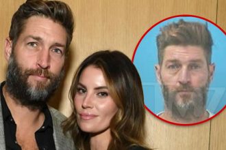 Jay Cutler Attends ‘Yellowstone’ Premiere With GF After DUI Arrest