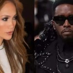 Jennifer Lopez's former staff defends her against Sean 'Diddy' Combs' criminal allegations |