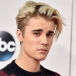 Justin Bieber Faces Financial Crisis: Will He Tour Amid Health Struggles? |