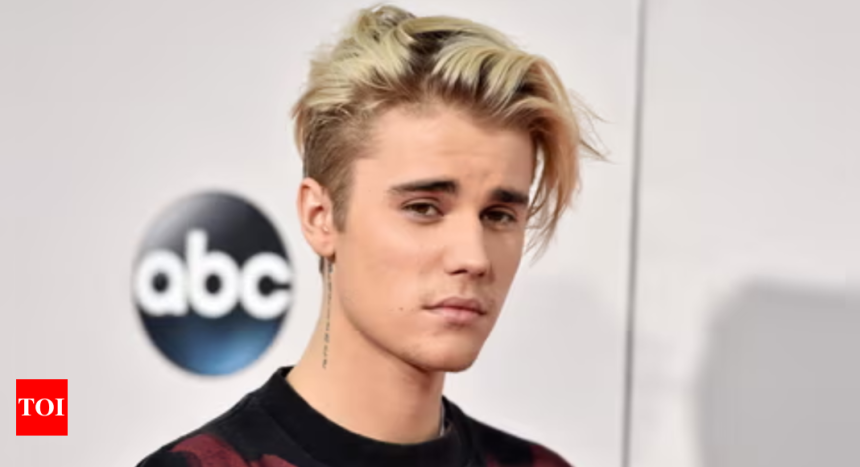 Justin Bieber Faces Financial Crisis: Will He Tour Amid Health Struggles? |