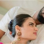 KL Rahul celebrates Athiya Shetty's birthday with romantic pics; see inside | Hindi Movie News