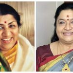 KS Chithra credits Lata Mangeshkar for motivating her after daughter’s death: 'Dedicate the rest of your life to music' |