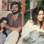 Kabir Bedi opens up about his open marriage with Protima Bedi: 'She wanted to have an affair and I had similar inclinations'