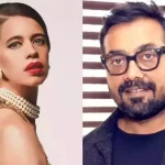 Kalki Koechlin reveals facing difficulties in renting a home after divorce from Anurag Kashyap: “Living as a single person was anyway difficult” | Hindi Movie News