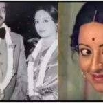 Kannada actress Rita Anchan passes away at 68 | Kannada Movie News