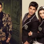 Karan Johar celebrates 12 years of ‘Student of the Year’, shares deleted scene featuring Alia Bhatt, Varun Dhawan, and Sidharth Malhotra | Hindi Movie News