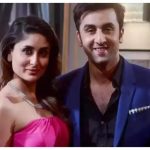 Kareena Kapoor Khan and Ranbir Kapoor are all set jet off to Saudi Arabia in December for THIS | Hindi Movie News