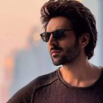 Kartik Aaryan advocates for 'Aashiqui 3' revival after 'Bhool Bhulaiyaa' 2 and 3 success | Hindi Movie News