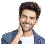 Kartik Aaryan to kickstart ‘Pati Patni Aur Woh 2’ with Mudassar Aziz as Anurag Basu's project faces delay: reports | Hindi Movie News