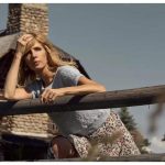 Kelly Reilly drops hints about Beth's future in 'Yellowstone' amidst rumours of return in Season 6 |