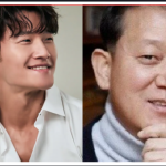 Kim Kwang Soo Assault Allegations: The long-running rumour that producer Kim Kwang Soo assaulted Kim Jong Kook is addressed