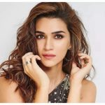 Kriti Sanon reveals she would love to play a superwoman: 'We haven't had too many superheroes coming out of our country...' - Exclusive |