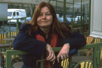 Lesbian Author Dorothy Allison, Dead at 75