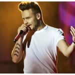 Liam Payne was 'trying to escape' from hotel balcony when he fell to his death: Reports |