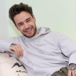 Liam Payne’s funeral plans unveiled: what One Direction fans can expect | English Movie News