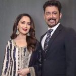 Madhuri Dixit on marrying Shriram Nene and quitting films at the peak of her career: ‘I was living my dream’ | Hindi Movie News