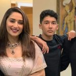 Madhuri Dixit on turning down Hollywood due to pregnancy, sons' reaction to Bhool Bhulaiyaa 3: 'I find it odd to make them watch my movies' | Hindi Movie News