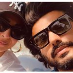 Malaika Arora shares a cryptic post about 'saying no' amid breakup with 'Singham Again' star Arjun Kapoor - See inside |