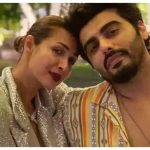 Malaika Arora shares another cryptic post after breakup with Arjun Kapoor: 'I don't have time to worry...' | Hindi Movie News