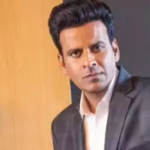 Manoj Bajpayee: Throwback: When Manoj Bajpayee revealed that his film Satya was almost abandoned after the murder of Gulshan Kumar; 'The producer got so scared...'